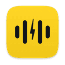 The Mycelium Flow app icon